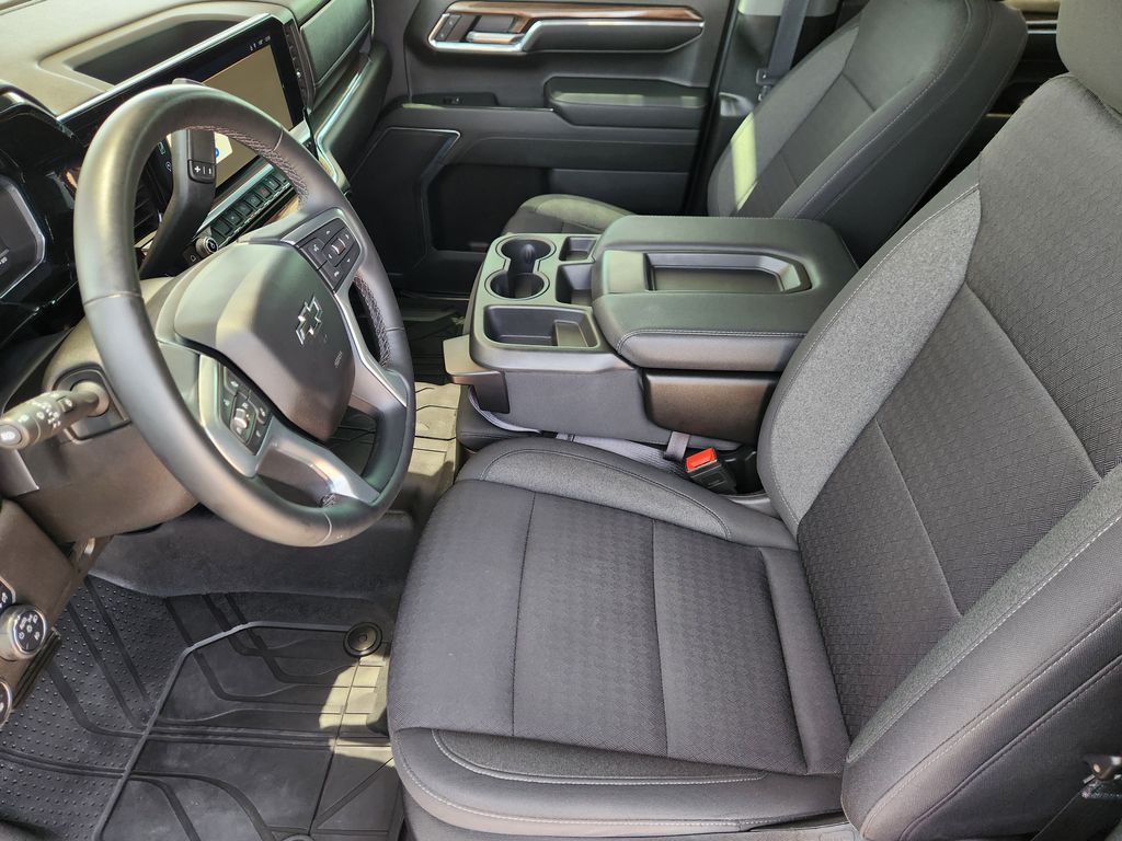 car-gallery-13