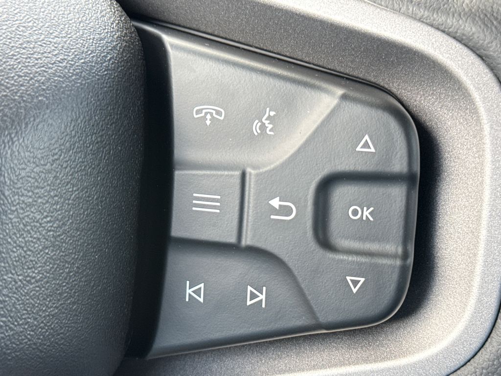 New 2026 Beige Ford Badlands image 31