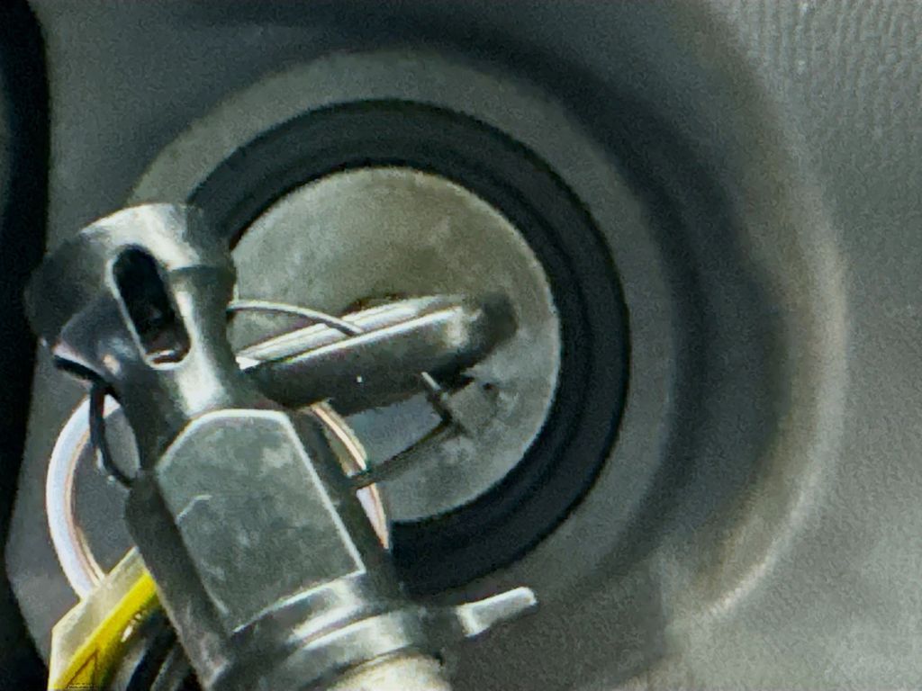 Used Car 2015 Nissan Frontier  Sv For Sale Under $15,000 In Austin, Texas