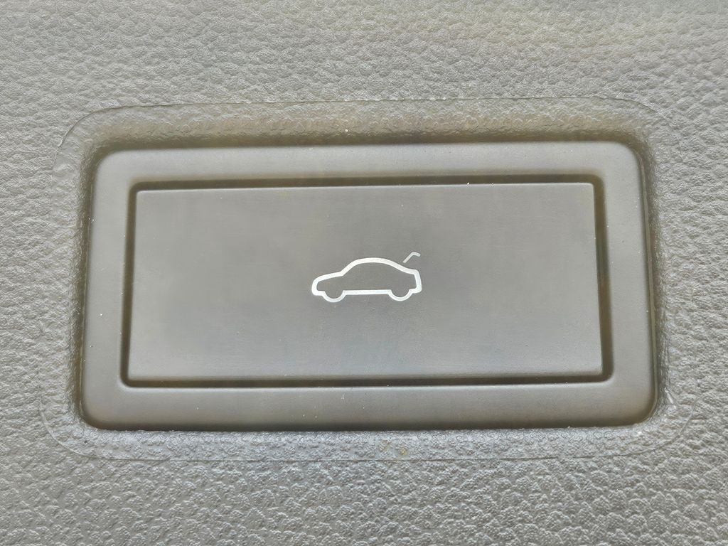 2024 Volkswagen Tiguan 2.0T Wolfsburg Edition White at Matthews Motors of Wilmington