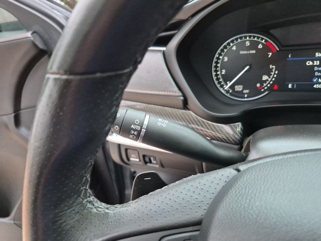 Used Car 2023 Cadillac Xt4  Sport For Sale Under $30,000 In Austin, Texas