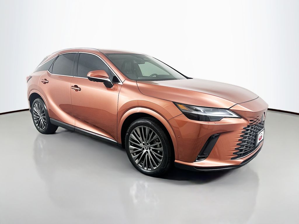 Thumbnail: 2026 Hyundai Venue - 3