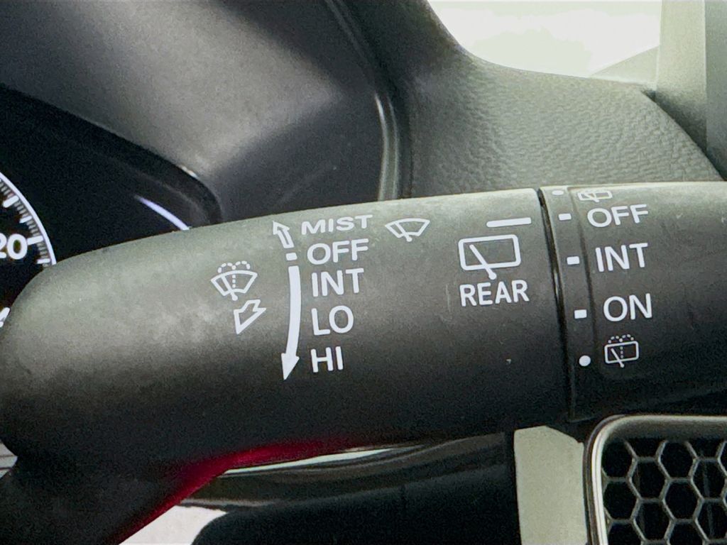 Used Car 2022 Honda Civic  Lx For Sale Under $25,000 In Austin, Texas