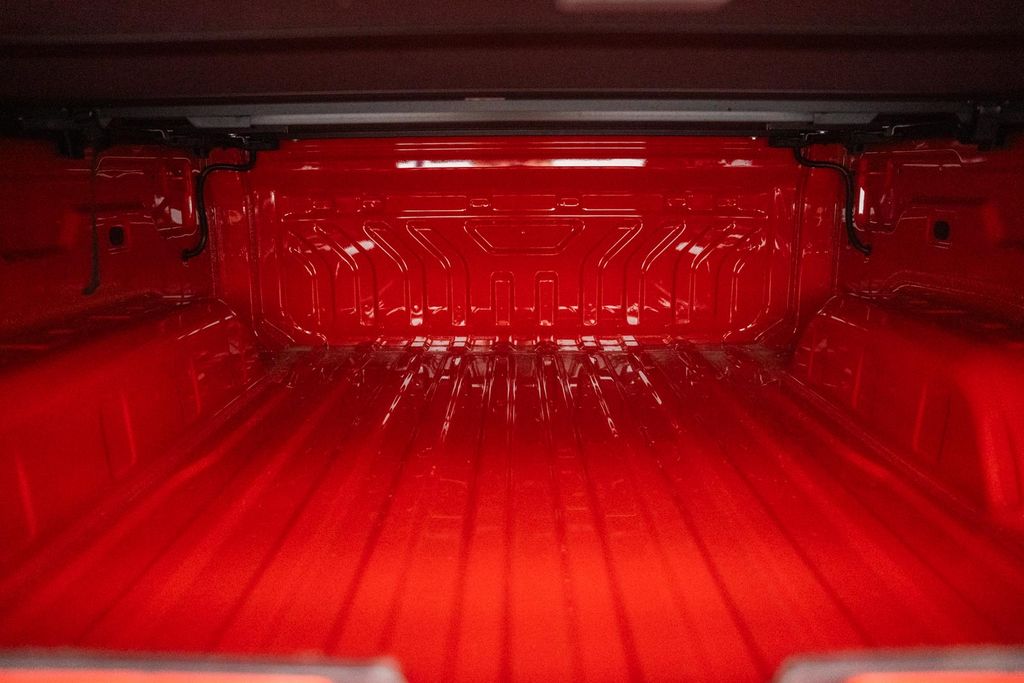 ChevroletSilverado EV11