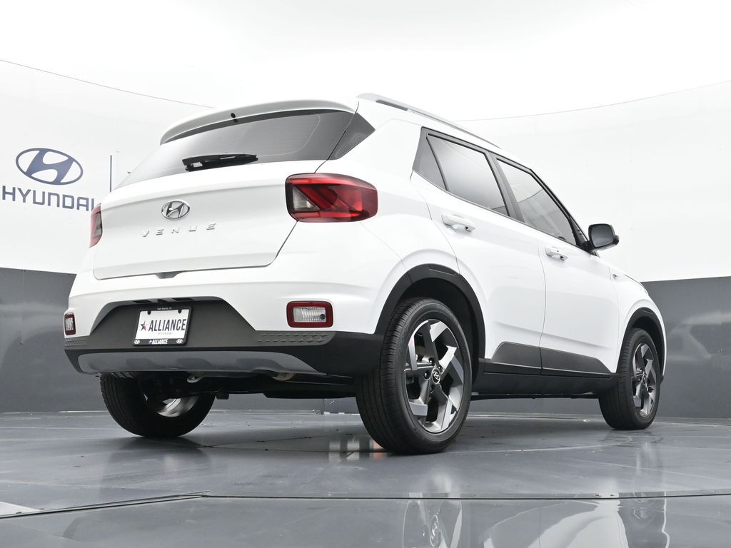 car-gallery-27