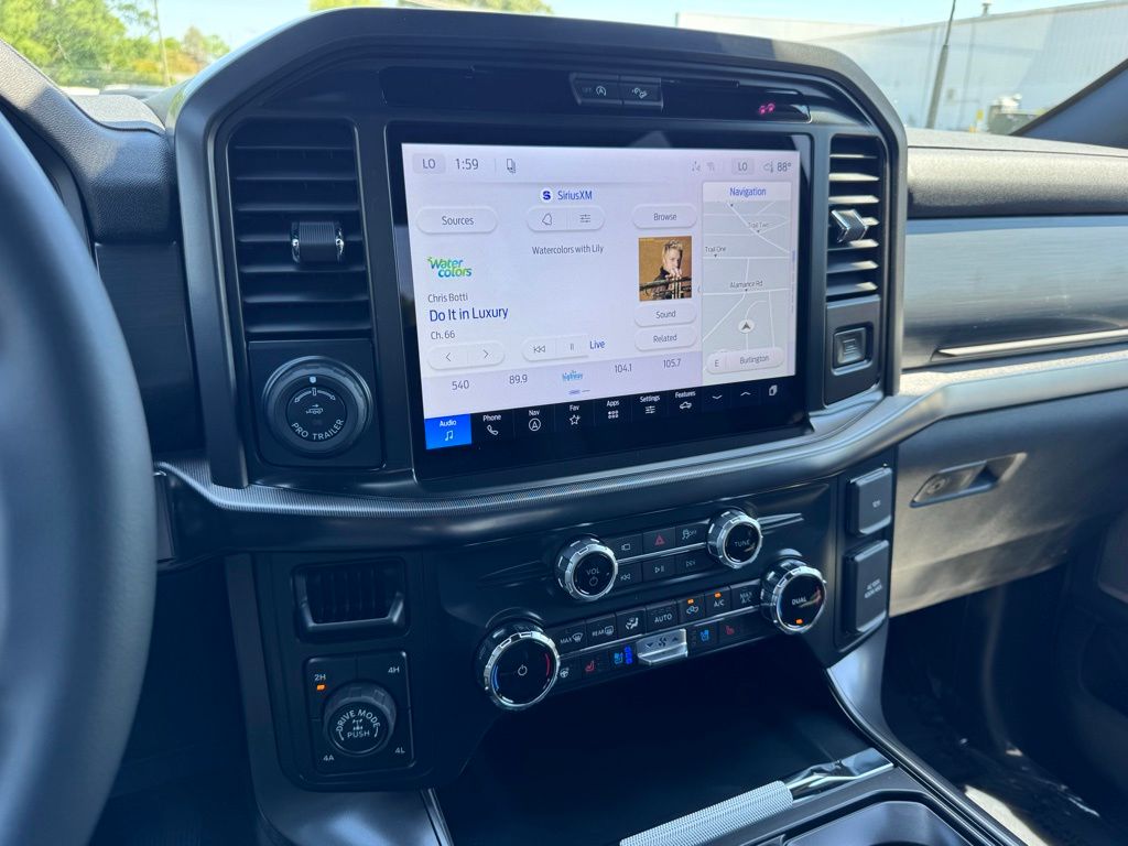 FordF-15031