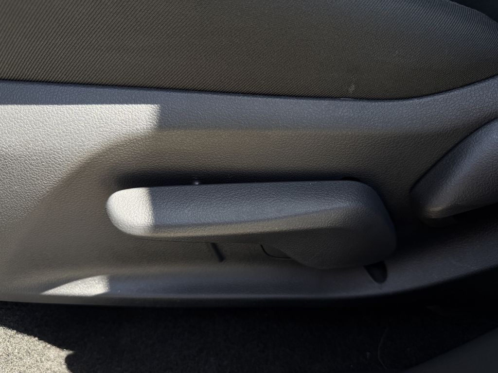 Used 2025 Toyota RAV4 SUV