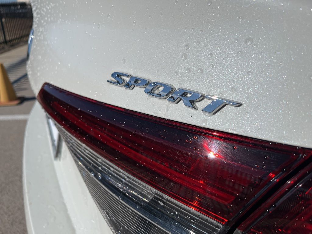 Thumbnail: 2025 Honda Civic - 9