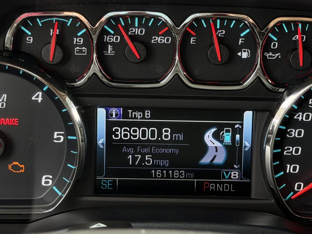 Used 2018 GMC Sierra 1500 Truck