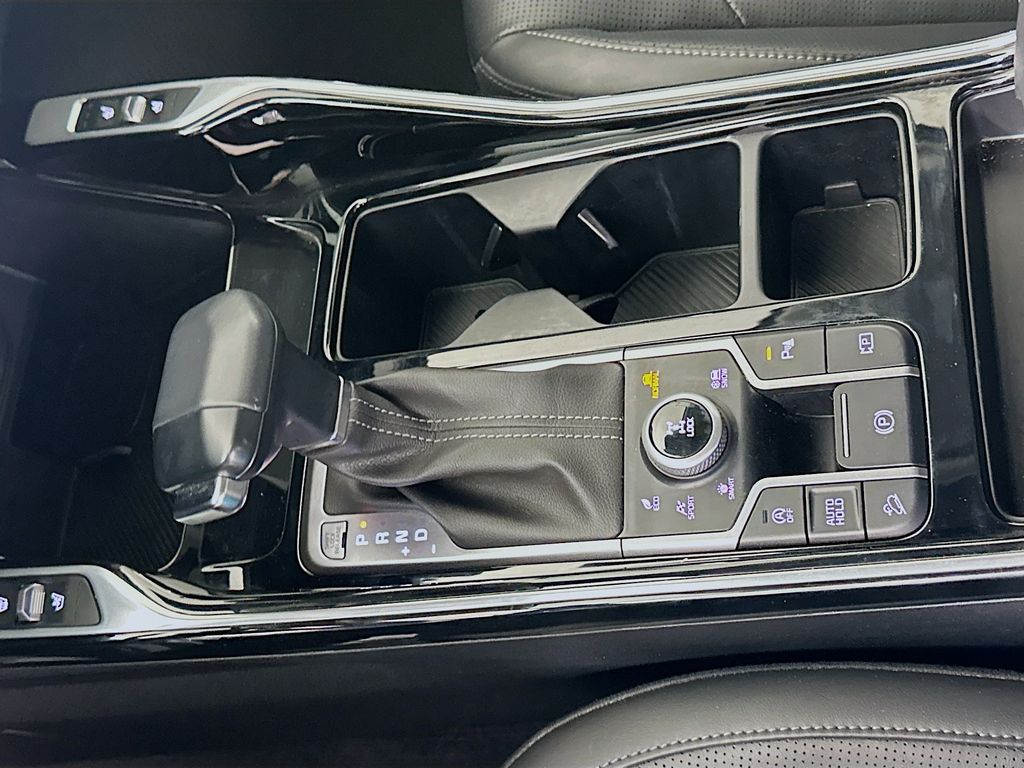 car-gallery-17