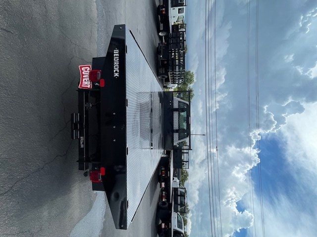 New Car 2024 Chevrolet Silverado Md  Regular Chassis 4wd Reg Cab Work Truck Four Wheel Drive For Sale Under $90,000 In Austin, Texas