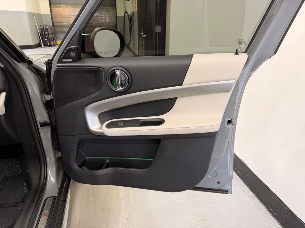 Thumbnail: 2023 MINI Cooper Countryman - 29