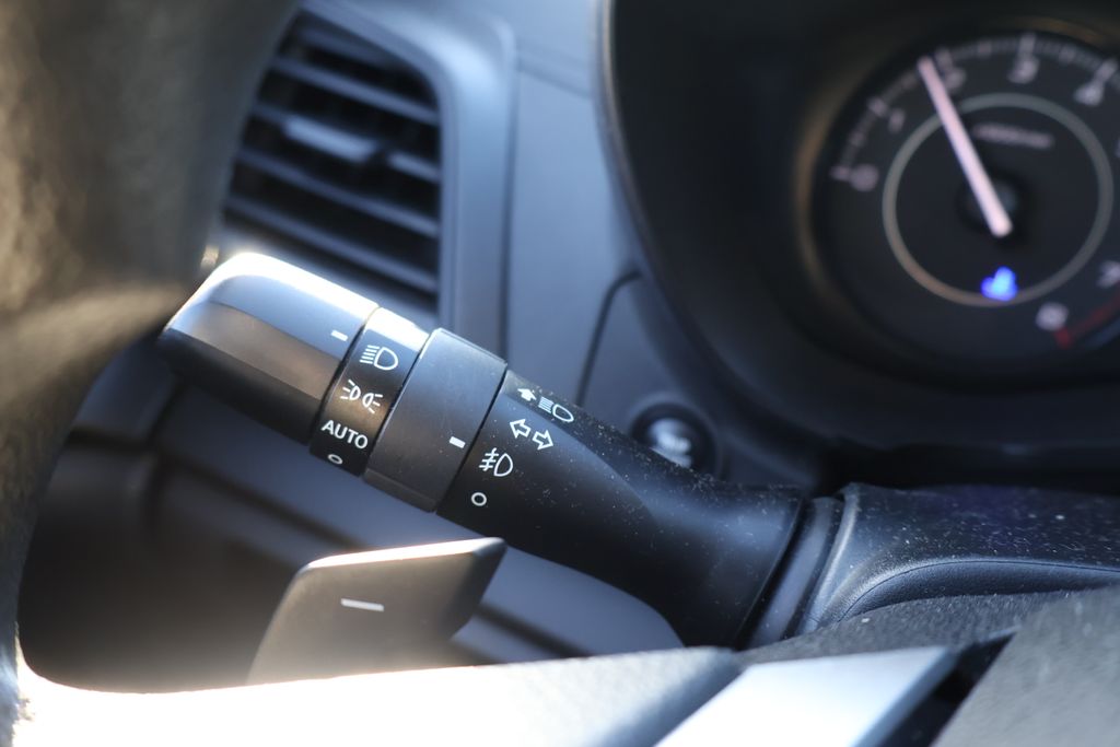 Thumbnail: 2020 Subaru Impreza - 21