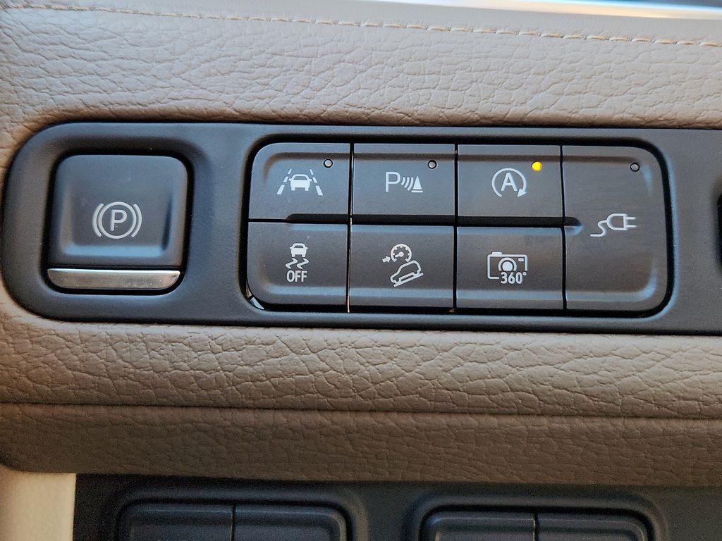 Thumbnail: 2022 GMC Yukon - 27