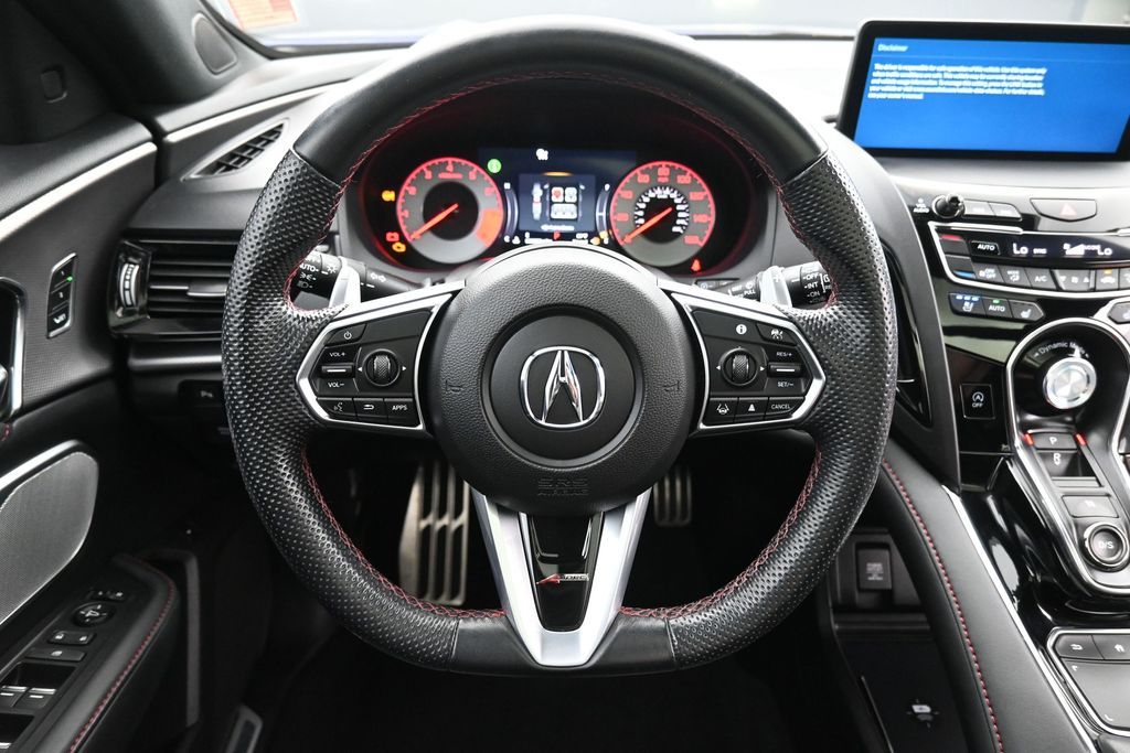 car-gallery-19