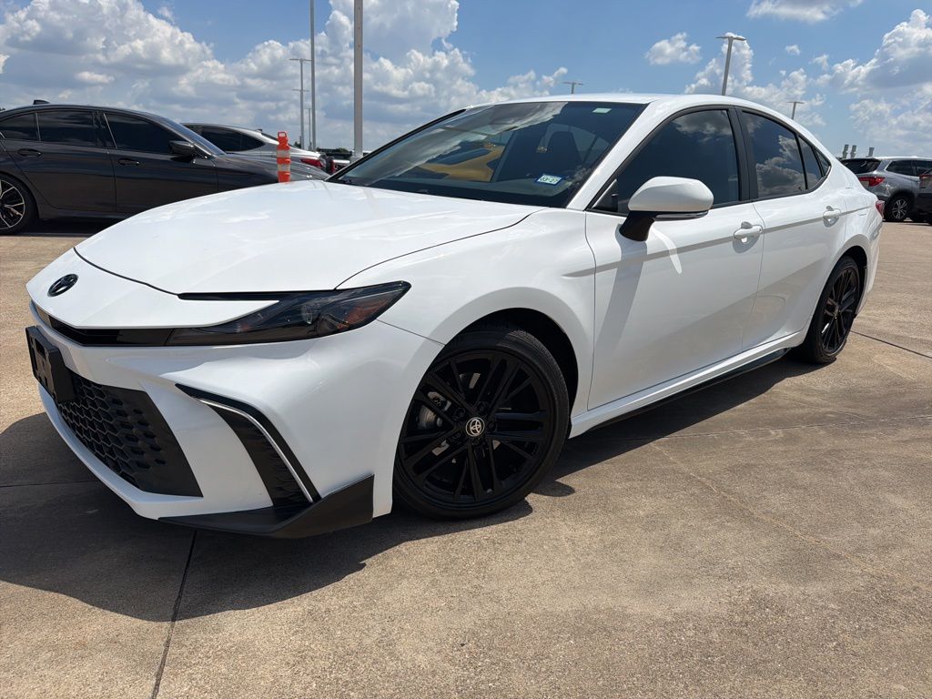 car-gallery-1