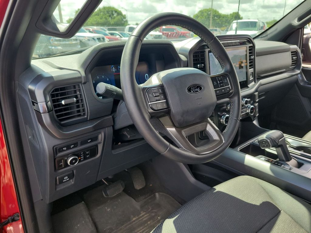 car-gallery-10