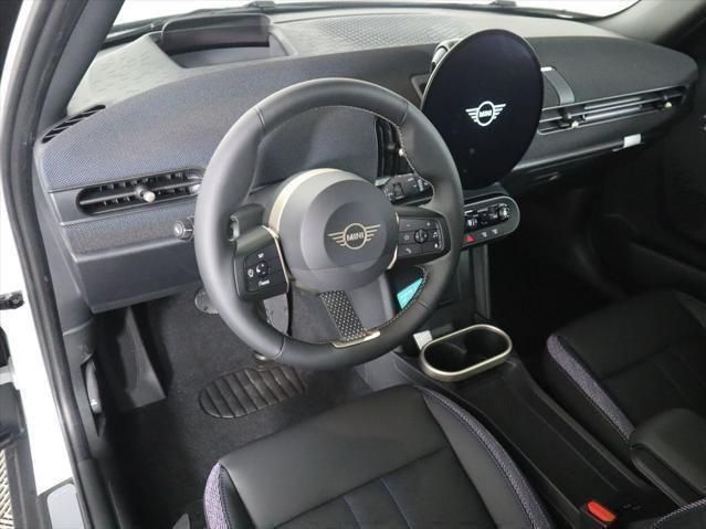 Thumbnail: 2026 MINI Cooper - 7