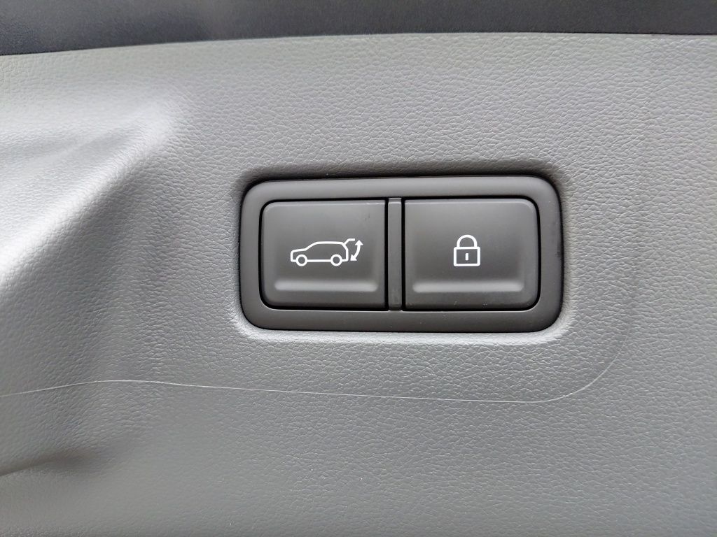 Thumbnail: 2026 Hyundai Santa Fe - 29