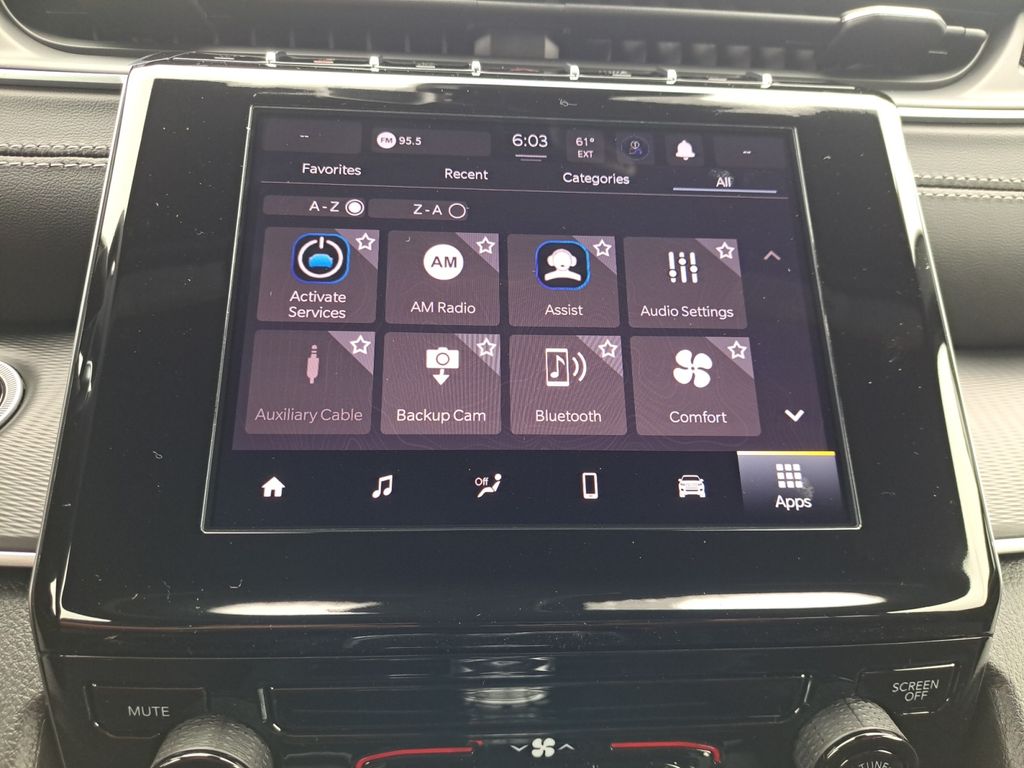 New Car 2025 Jeep Grand Cherokee  Laredo For Sale Under $35,000 In Austin, Texas