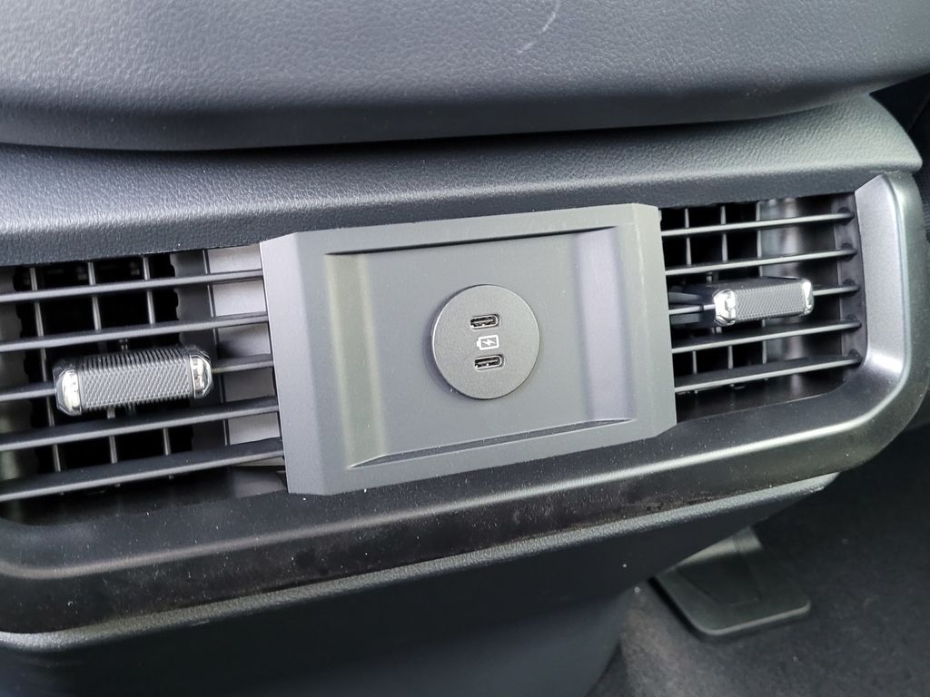 Car Picture