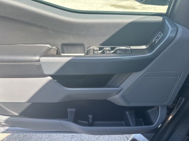 Used 2023 Ford F-150 Truck