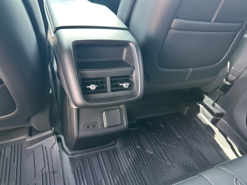 Used Car 2024 Cadillac Lyriq  Sport For Sale Under $50,000 In Austin, Texas