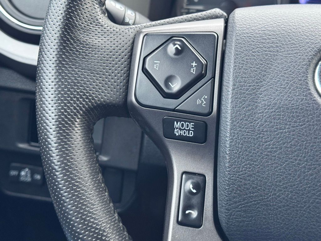 ToyotaTacoma9