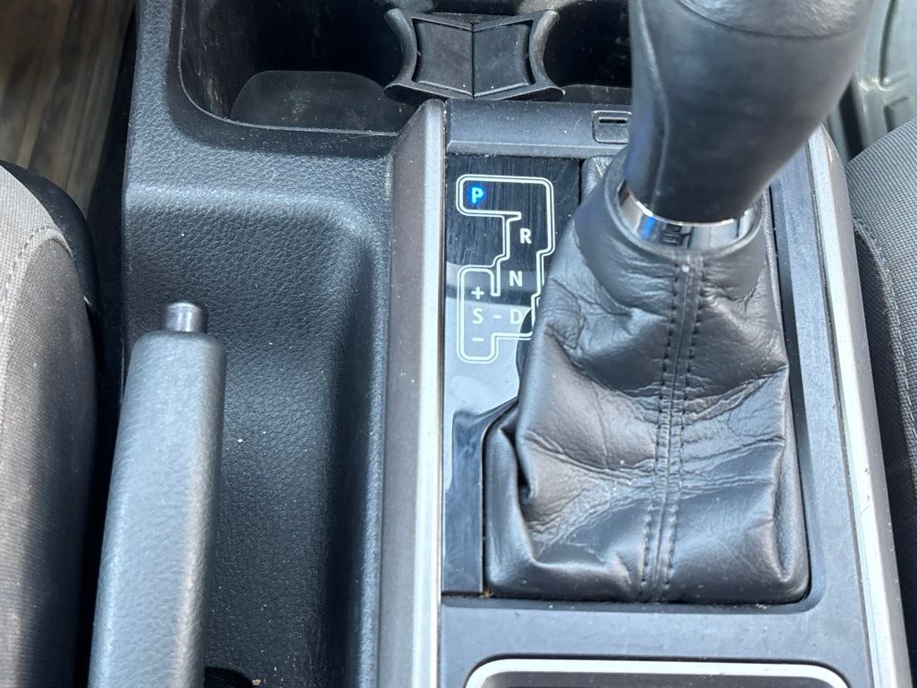 Used 2022 Toyota Tacoma Truck
