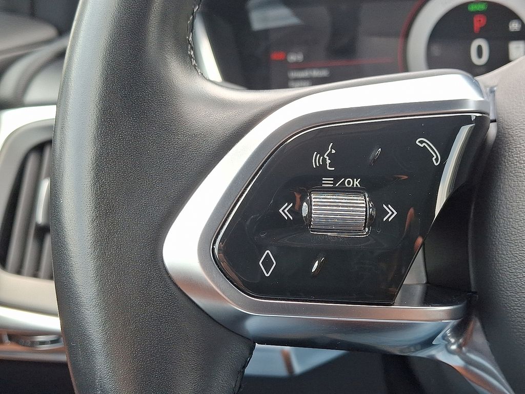 Thumbnail: 2020 Jaguar I-Pace - 26
