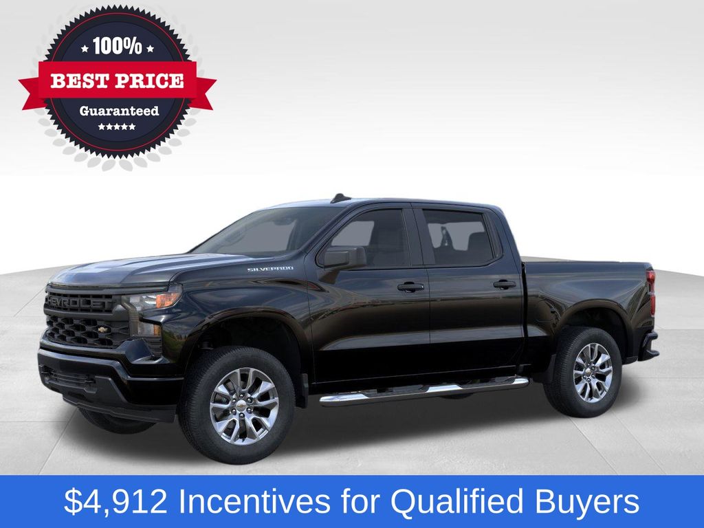 View vehicle photo 2