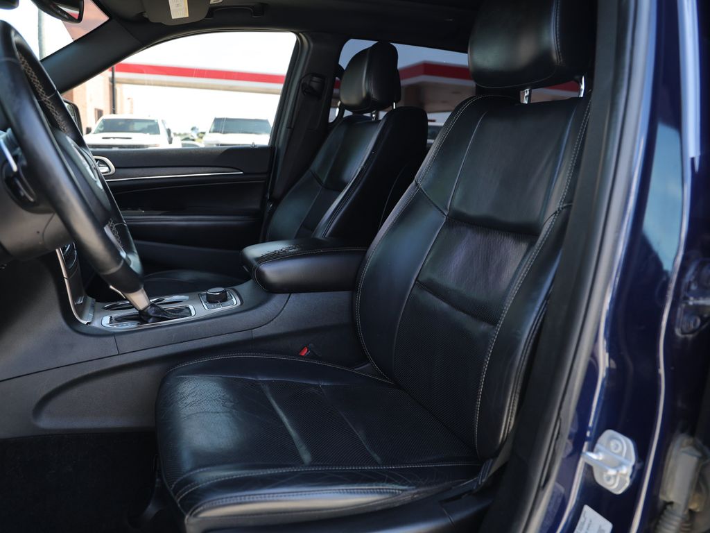 car-gallery-23