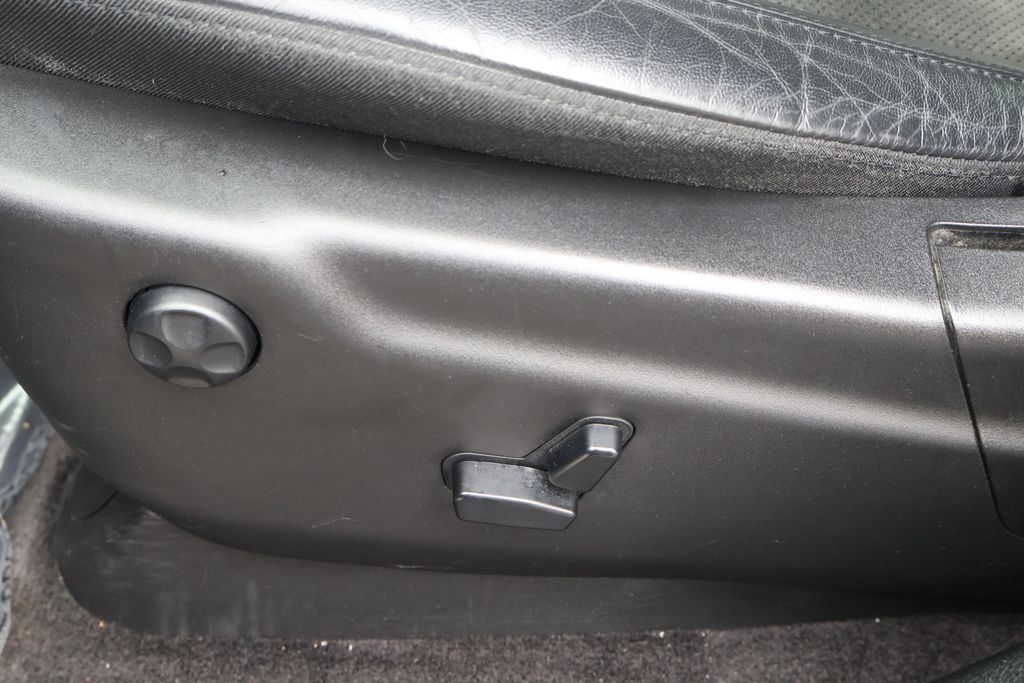 Thumbnail: 2019 Jeep Grand Cherokee - 31