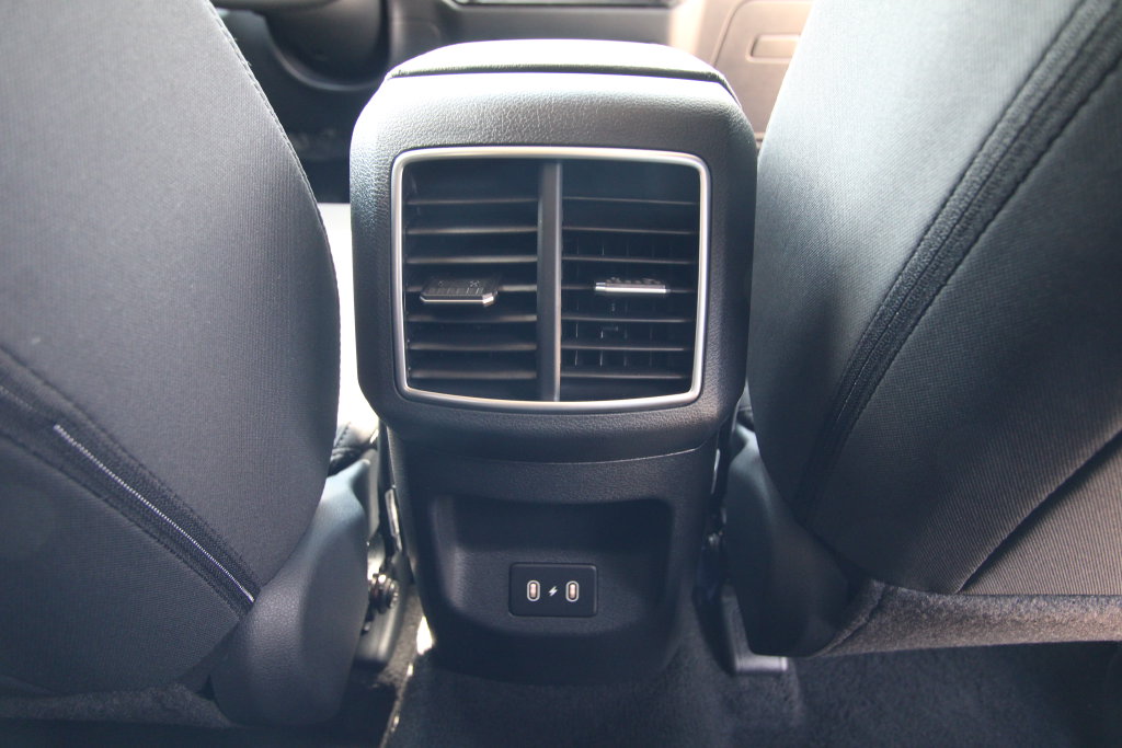 New 2027 Kia Sportage Hybrid SUV