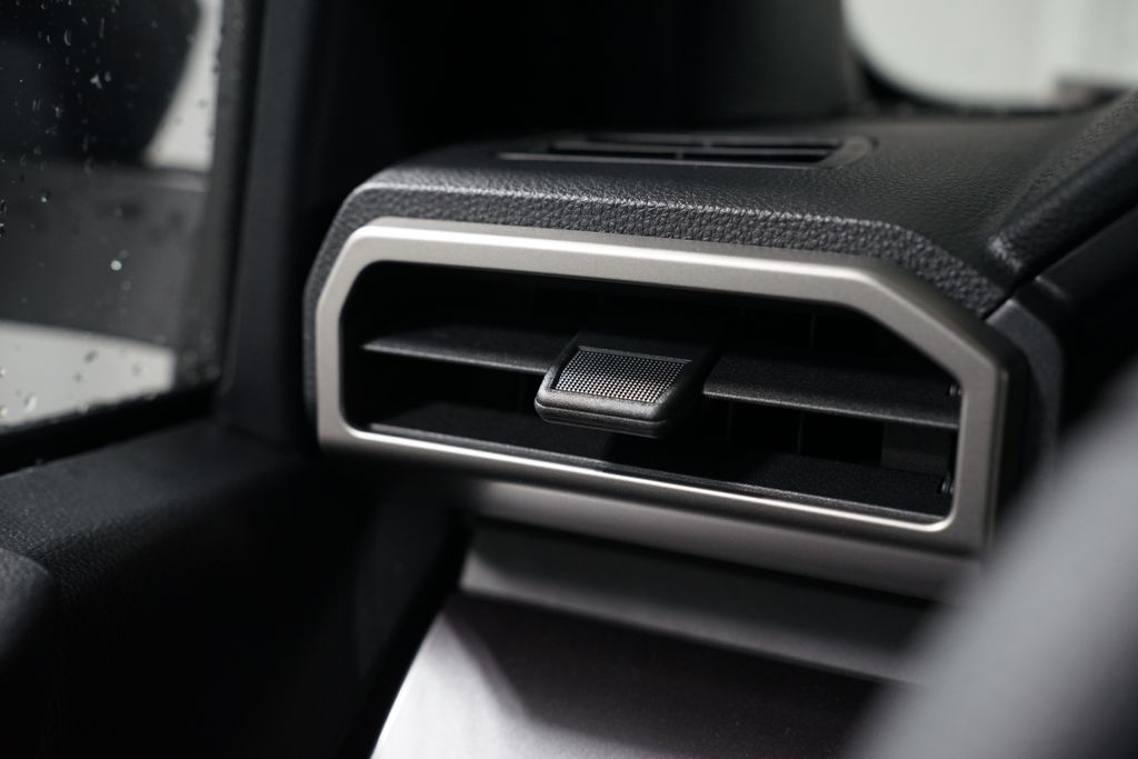 Thumbnail: 2026 Toyota 4Runner - 26