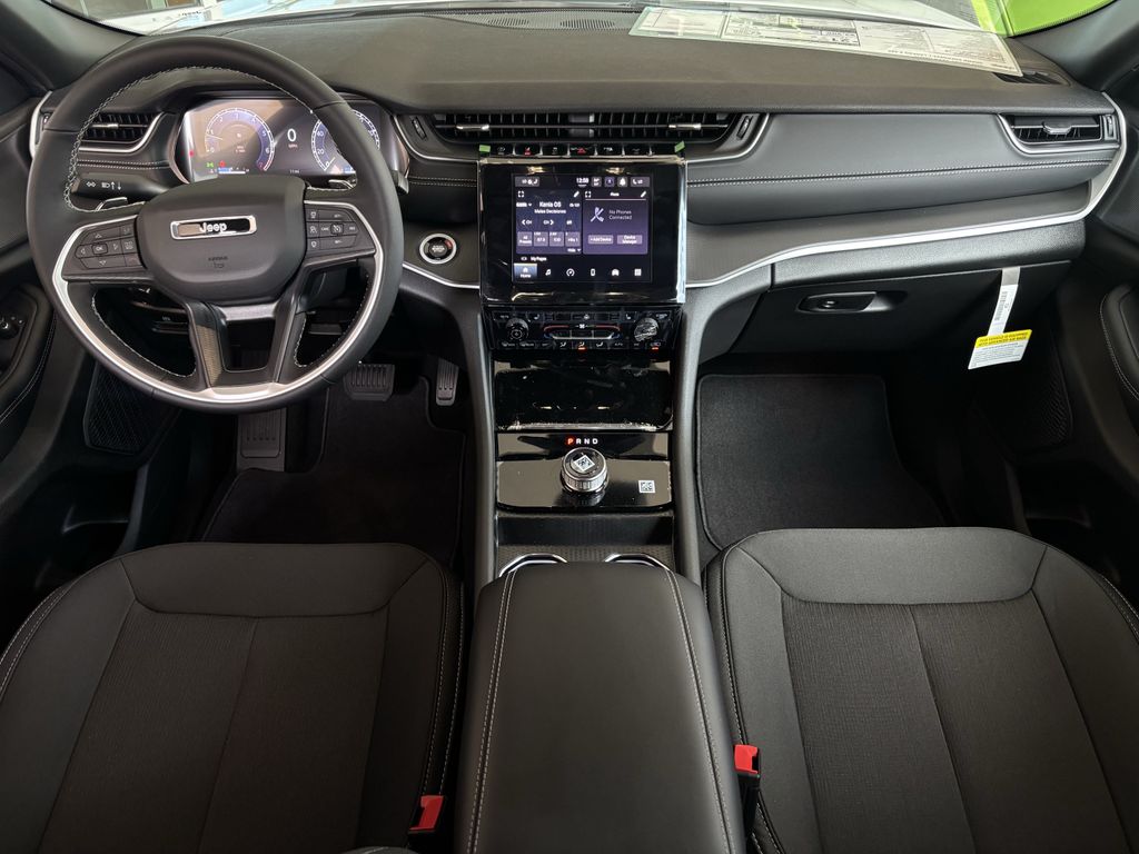 car-gallery-9
