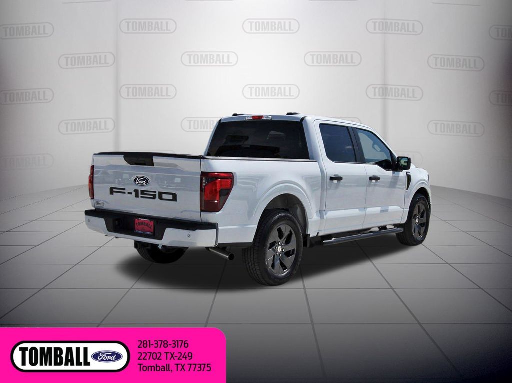 car-gallery-7