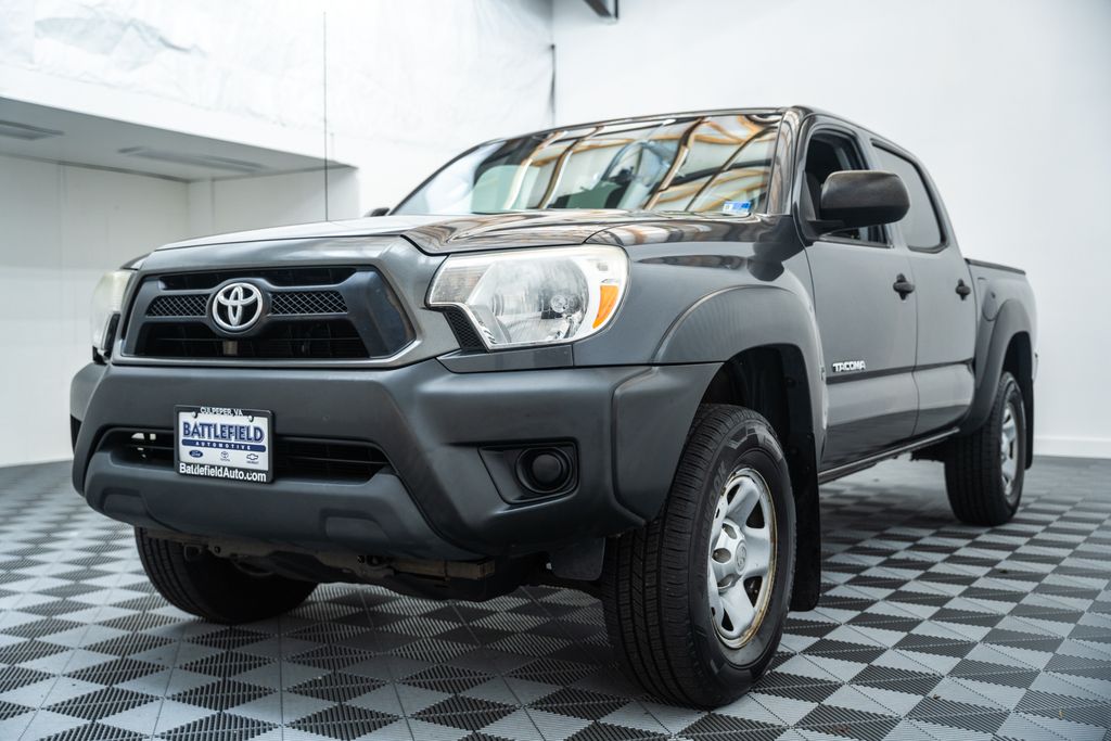 ToyotaTacoma3