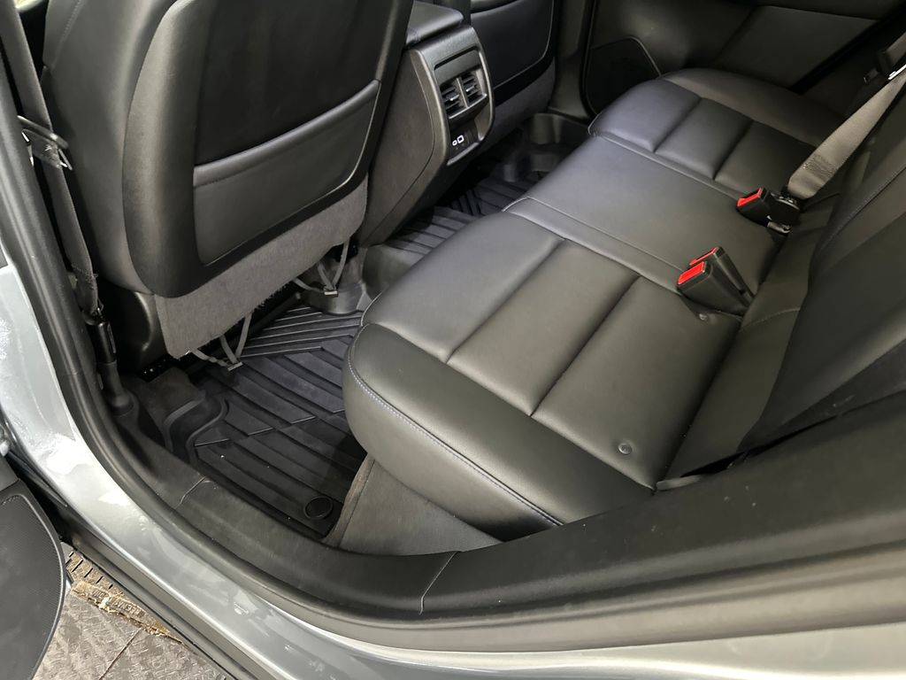 Used Car 2025 Cadillac Xt4  Sport For Sale Under $50,000 In Austin, Texas