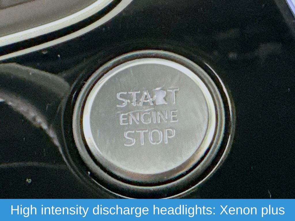 Used Car 2018 Audi Q7  3.0t Premium Plus For Sale Under $20,000 In Austin, Texas