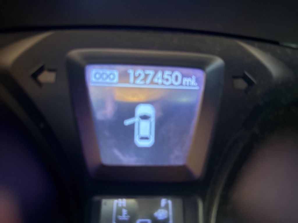 Thumbnail: 2016 Hyundai Elantra - 5
