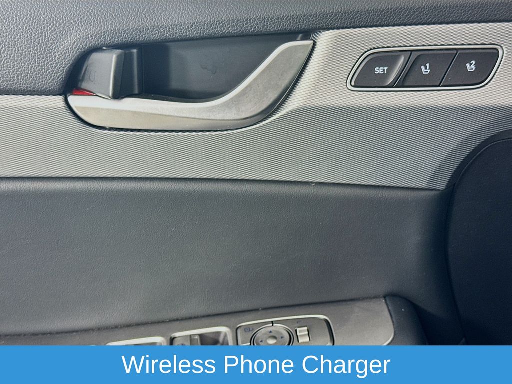 Used Car 2020 Hyundai Palisade  Sel For Sale Under $20,000 In Austin, Texas