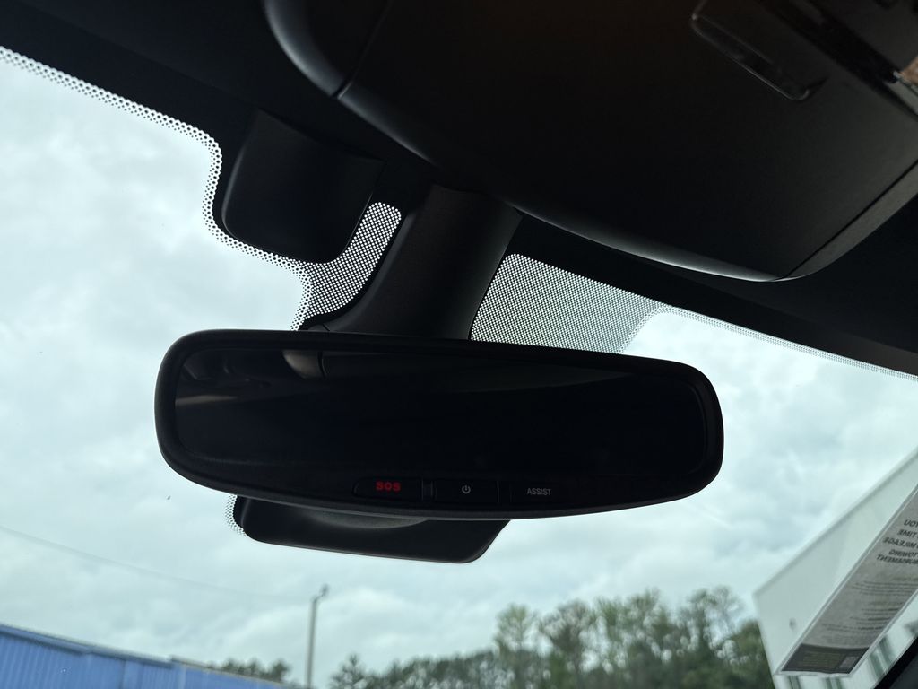 2023 Dodge Durango GT Plus Red at Big Star Chrysler Jeep Dodge Ram 