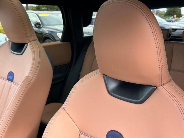 Thumbnail: 2026 MINI Cooper Countryman - 12