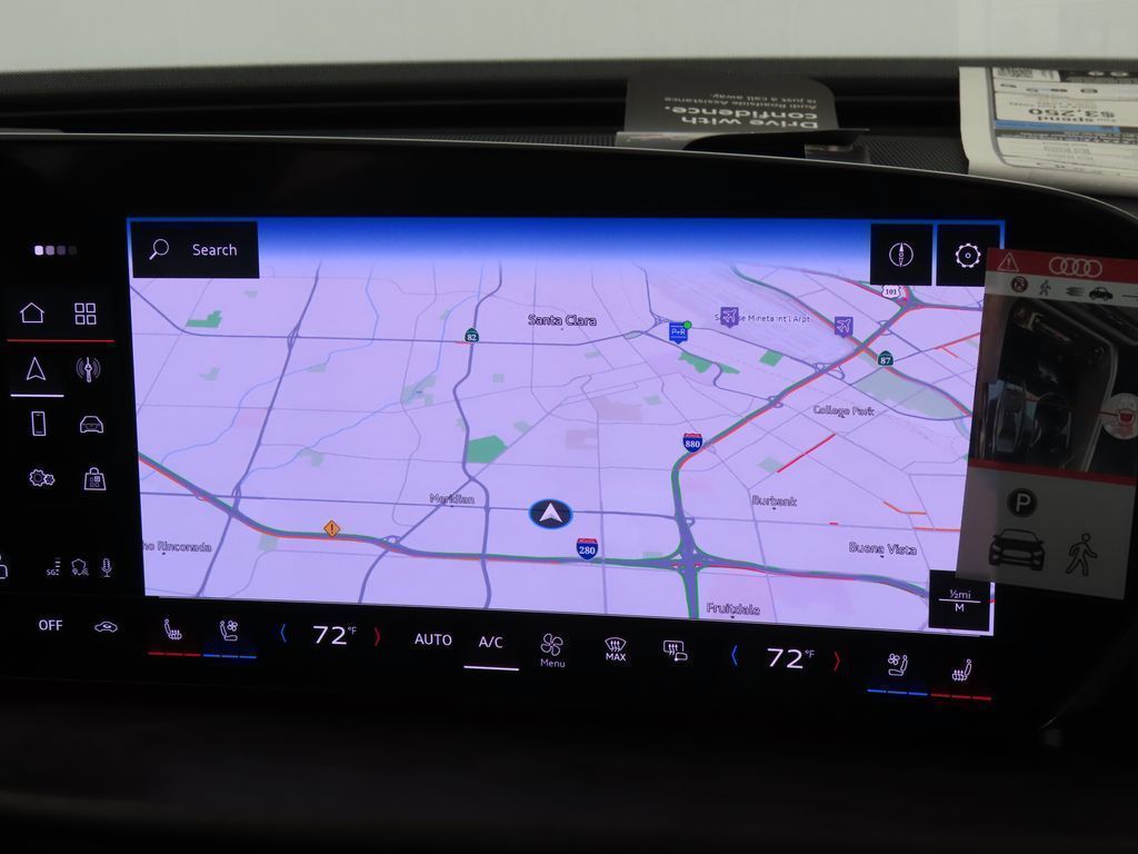 Thumbnail: 2025 Audi Q5 - 18