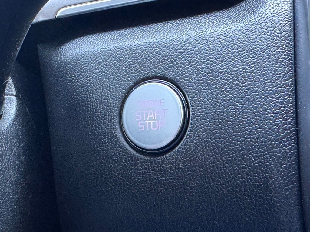 KiaSorento Hybrid8