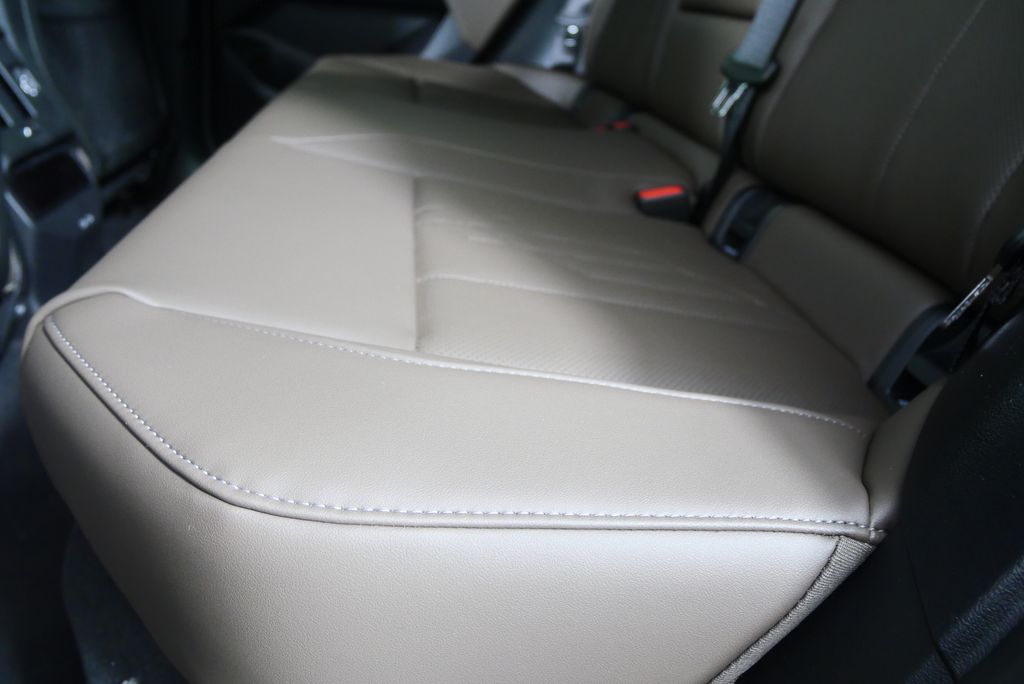 Thumbnail: 2026 BMW X3 - 14