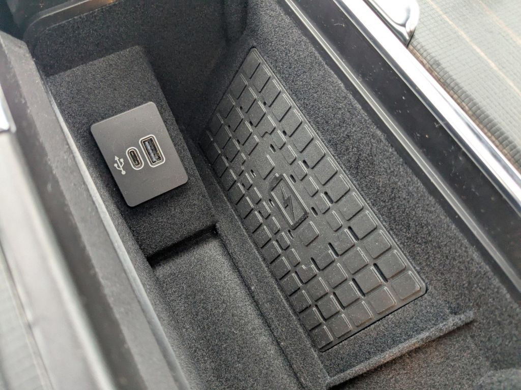 2025 Lincoln Navigator Black Label L