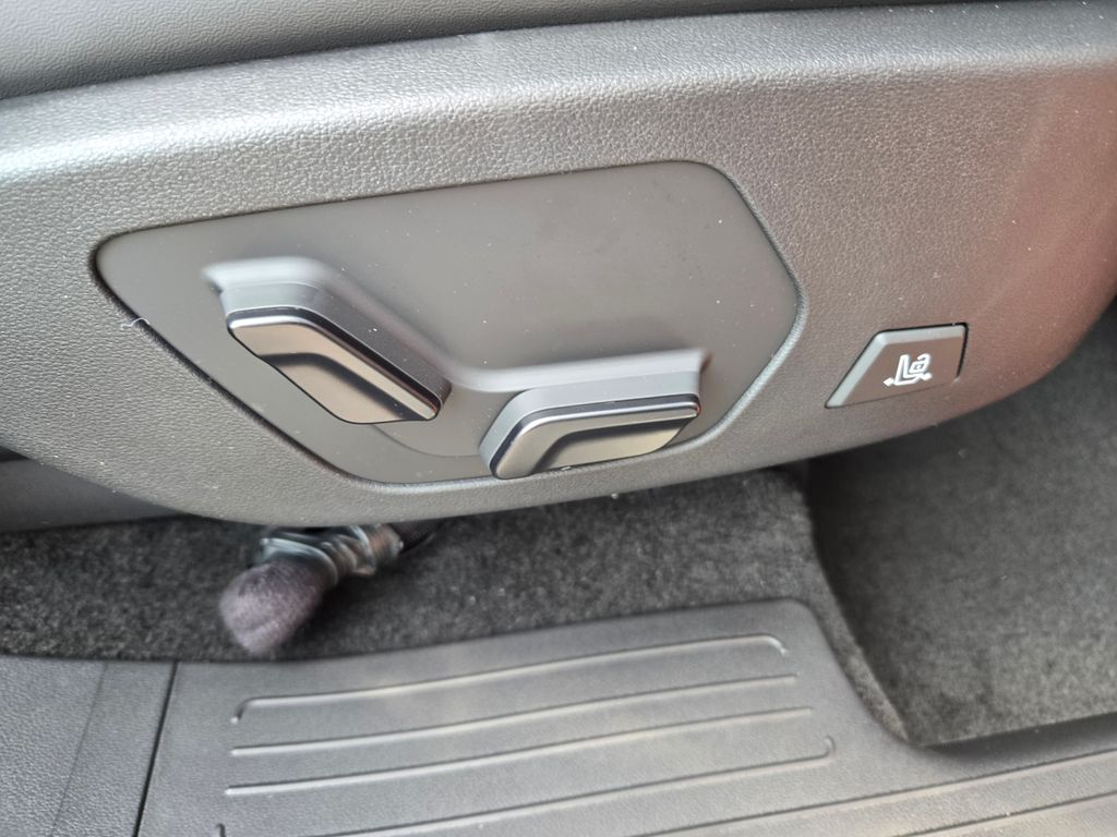 2025 Hyundai Santa Fe Calligraphy 26