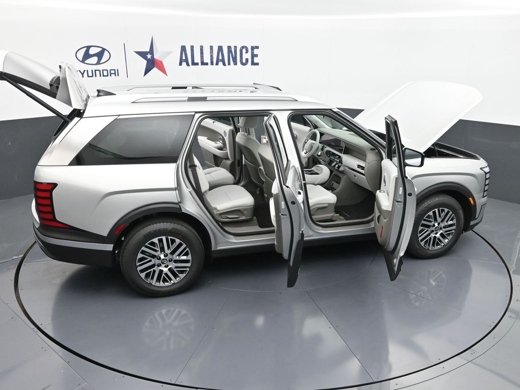 car-gallery-46
